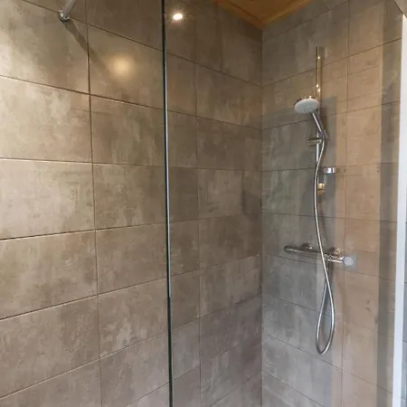Les Balcons Montagnards Apartment Ax-les-Thermes Exterior photo